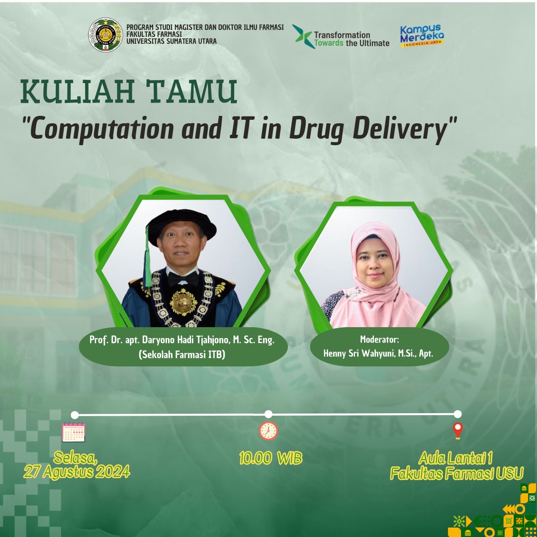 dummy berita